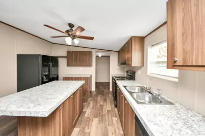 18292 Bellfounder Drive, Conroe, TX 77306 - Photo 7