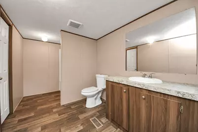 18292 Bellfounder Drive, Conroe, TX 77306 - Photo 9