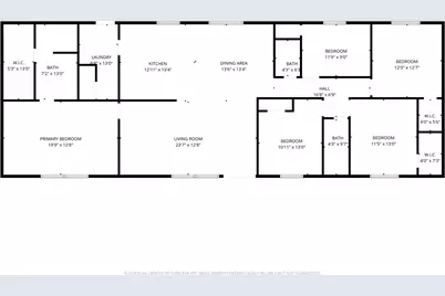 18292 Bellfounder Drive, Conroe, TX 77306 - Photo 3