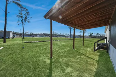 18292 Bellfounder Drive, Conroe, TX 77306 - Photo 17