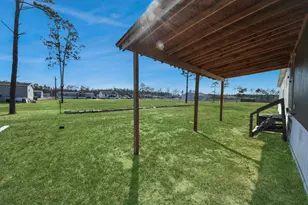 18292 Bellfounder Dr, Conroe, TX 77306 - Photo 17