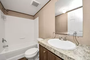 18292 Bellfounder Dr, Conroe, TX 77306 - Photo 13