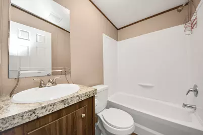 18292 Bellfounder Drive, Conroe, TX 77306 - Photo 11