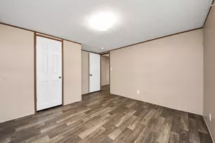 18292 Bellfounder Dr, Conroe, TX 77306 - Photo 15