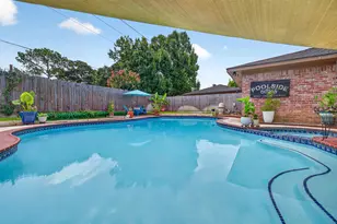 2927 Cypress Point Dr, Missouri City, TX 77459 - Photo 23