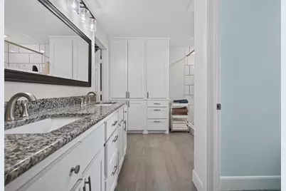 2927 Cypress Point Drive, Missouri City, TX 77459 - Photo 17