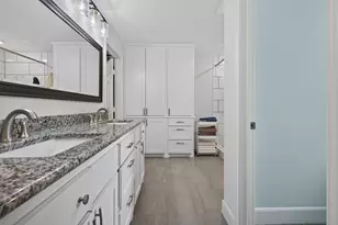 2927 Cypress Point Dr, Missouri City, TX 77459 - Photo 17