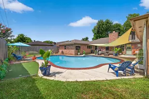2927 Cypress Point Dr, Missouri City, TX 77459 - Photo 1