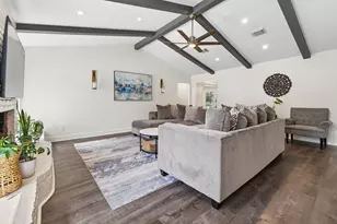 2927 Cypress Point Dr, Missouri City, TX 77459 - Photo 11