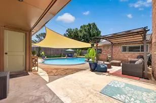 2927 Cypress Point Dr, Missouri City, TX 77459 - Photo 27