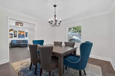 2927 Cypress Point Drive, Missouri City, TX 77459 - Photo 5