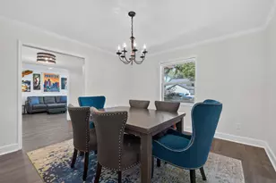 2927 Cypress Point Dr, Missouri City, TX 77459 - Photo 5