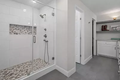 2927 Cypress Point Drive, Missouri City, TX 77459 - Photo 15
