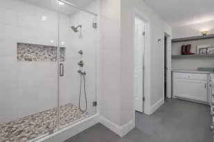 2927 Cypress Point Dr, Missouri City, TX 77459 - Photo 15