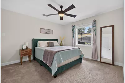 2927 Cypress Point Drive, Missouri City, TX 77459 - Photo 19