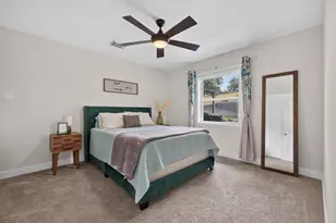 2927 Cypress Point Dr, Missouri City, TX 77459 - Photo 19