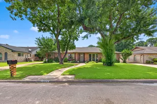 2927 Cypress Point Dr, Missouri City, TX 77459 - Photo 29