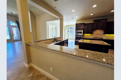 4311 Piper Shadow Lane, Katy, TX 77494 - Photo 17