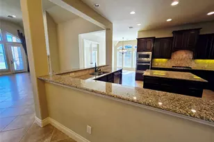 4311 Piper Shadow Ln, Katy, TX 77494 - Photo 17