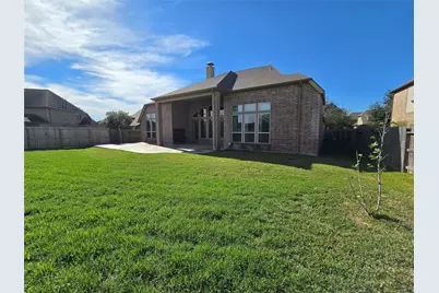 4311 Piper Shadow Lane, Katy, TX 77494 - Photo 35