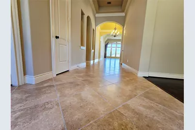 4311 Piper Shadow Lane, Katy, TX 77494 - Photo 9