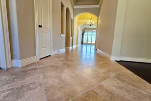 4311 Piper Shadow Ln, Katy, TX 77494 - Photo 9