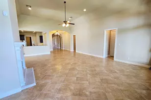 4311 Piper Shadow Ln, Katy, TX 77494 - Photo 15