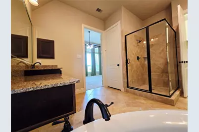 4311 Piper Shadow Lane, Katy, TX 77494 - Photo 27