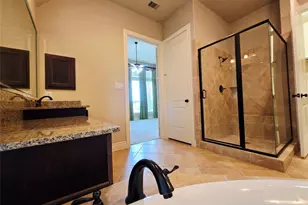 4311 Piper Shadow Ln, Katy, TX 77494 - Photo 27