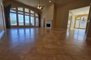 4311 Piper Shadow Ln, Katy, TX 77494 - Photo 11