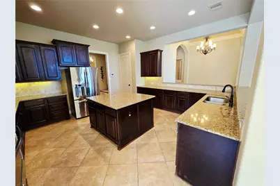 4311 Piper Shadow Lane, Katy, TX 77494 - Photo 21