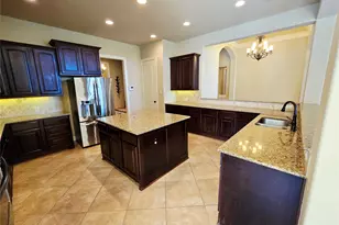 4311 Piper Shadow Ln, Katy, TX 77494 - Photo 21