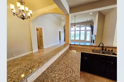 4311 Piper Shadow Lane, Katy, TX 77494 - Photo 23