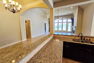 4311 Piper Shadow Ln, Katy, TX 77494 - Photo 23