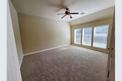 4311 Piper Shadow Lane, Katy, TX 77494 - Photo 19