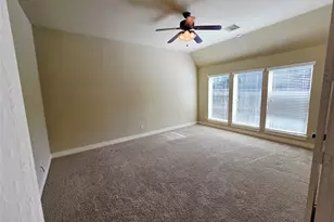 4311 Piper Shadow Ln, Katy, TX 77494 - Photo 19