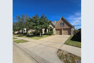 4311 Piper Shadow Lane, Katy, TX 77494 - Photo 3