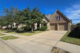 4311 Piper Shadow Ln, Katy, TX 77494 - Photo 3