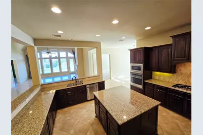 4311 Piper Shadow Lane, Katy, TX 77494 - Photo 25