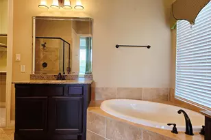 4311 Piper Shadow Ln, Katy, TX 77494 - Photo 29