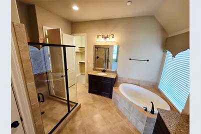 4311 Piper Shadow Lane, Katy, TX 77494 - Photo 31