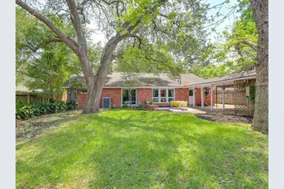 5630 Edith Street, Houston, TX 77081 - Photo 31