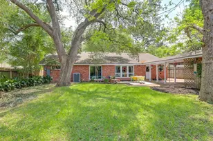 5630 Edith St, Houston, TX 77081 - Photo 31