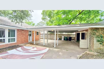 5630 Edith Street, Houston, TX 77081 - Photo 29