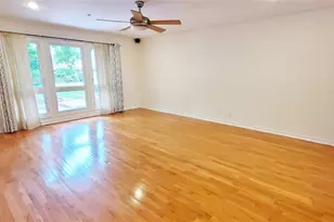 5630 Edith St, Houston, TX 77081 - Photo 13