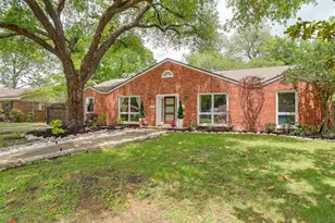5630 Edith St, Houston, TX 77081 - Photo 3