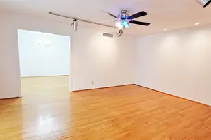 5630 Edith St, Houston, TX 77081 - Photo 11