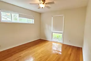 5630 Edith St, Houston, TX 77081 - Photo 27