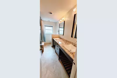 5630 Edith Street, Houston, TX 77081 - Photo 23