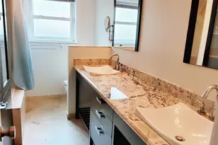 5630 Edith St, Houston, TX 77081 - Photo 23